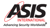 ASIS International emblem